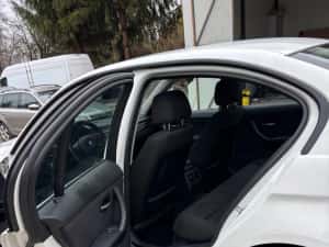 BMW  seria 3 2.0 — miniatura 5