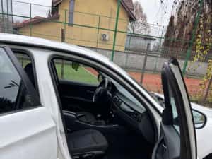 BMW  seria 3 2.0 — miniatura 6