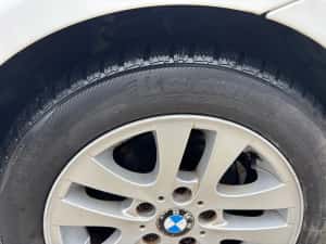 BMW  seria 3 2.0 — miniatura 7