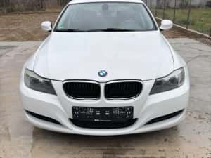 BMW  seria 3 2.0 — miniatura 9