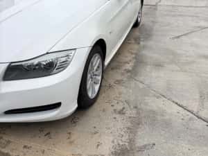 BMW  seria 3 2.0 — miniatura 10
