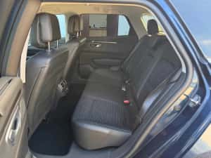 Renault Talisman 03/2020 - 2.0 diesel - Automat - Posibilitate RATE — miniatura 8