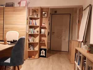 Locație superbă pentru business sau investiție într-un imobil premiat — miniatura 4