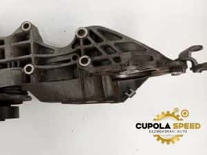 Suport accesorii 1.6 TDI 03L903143K Audi A3 8P/8PA [2th facelift] — miniatura 2