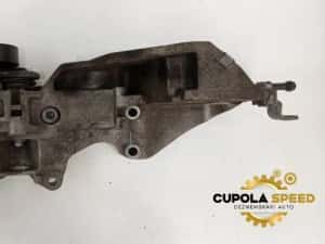 Suport accesorii 1.6 TDI 03L903143K Audi A3 8P/8PA [2th facelift] — miniatura 5
