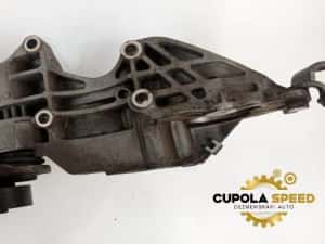 Suport accesorii 1.6 TDI 03L903143K Audi A3 8P/8PA [2th facelift] — miniatura 7