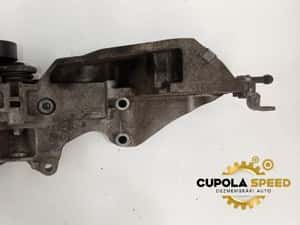 Suport accesorii 1.6 TDI 03L903143K Audi A3 8P/8PA [2th facelift] — miniatura 9