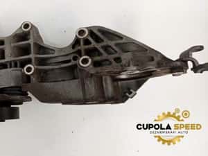 Suport accesorii 1.6 TDI 03L903143K Audi A3 8P/8PA [2th facelift] — miniatura 10