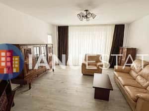 Timpuri Noi 15` Metrou Nerva Traian Octavian Goga 2 Bai PetFriendly — miniatura 3