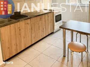 Timpuri Noi 15` Metrou Nerva Traian Octavian Goga 2 Bai PetFriendly — miniatura 4