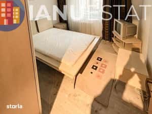 Timpuri Noi 15` Metrou Nerva Traian Octavian Goga 2 Bai PetFriendly — miniatura 6