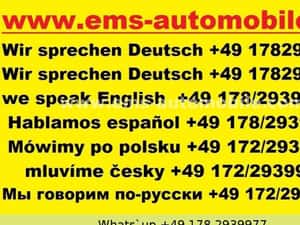 Ferrari Purosangue SUV 725 cp 2024 — miniatura 4