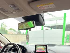 Mazda 3 SkyActiv 2015 Head-Up Camera Navigatie Xenon Keyless — miniatura 5