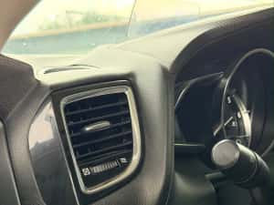 Mazda 3 SkyActiv 2015 Head-Up Camera Navigatie Xenon Keyless — miniatura 8