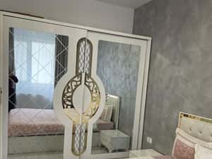 Apartament de inchiriat dobroesti — miniatura 3