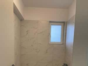Apartament de inchiriat dobroesti — miniatura 4