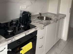 Apartament de inchiriat dobroesti — miniatura 5
