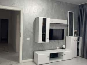 Apartament de inchiriat dobroesti — miniatura 6