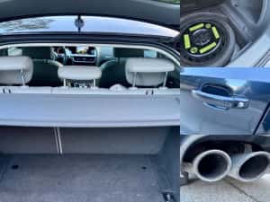 Audi A5 3xSline 2.0 TDI*Trapa*2016 — miniatura 9