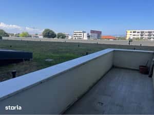 Vand apartament 2 camere Tomis Plus Mega Image — miniatura 5