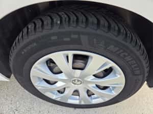 Vand Peugeot 208 2019 Benzina 1199 cmc Neavariata — miniatura 7
