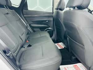 Hyundai TUCSON 2021 1.6i E6 Automată 150 HP Benzină — miniatura 7