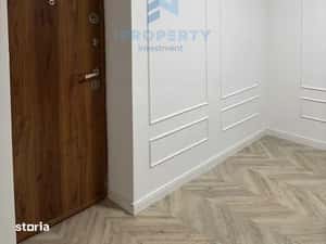 Unirii | 3 Camere | Centrala | X2 Bai | Prima Inchiriere | — miniatura 5