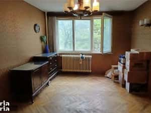 Vanzare Apartament 3 Camere Decomandat Berceni-Covasna — miniatura 1