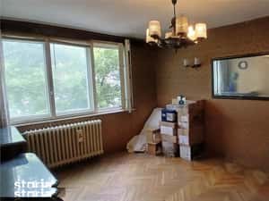Vanzare Apartament 3 Camere Decomandat Berceni-Covasna — miniatura 3