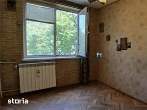 Vanzare Apartament 3 Camere Decomandat Berceni-Covasna — miniatura 4
