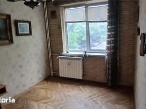 Vanzare Apartament 3 Camere Decomandat Berceni-Covasna — miniatura 5