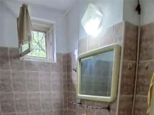 Vanzare Apartament 3 Camere Decomandat Berceni-Covasna — miniatura 6