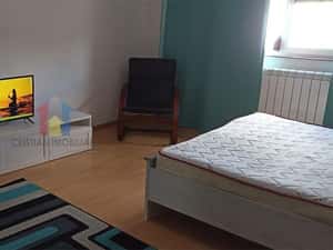 Ap 1 cam Dorobanti conf 1 39 mp renovat mobilat si utilat — miniatura 3