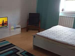 Ap 1 cam Dorobanti conf 1 39 mp renovat mobilat si utilat — miniatura 4