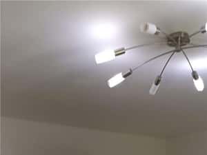 Ap 1 cam Dorobanti conf 1 39 mp renovat mobilat si utilat — miniatura 5