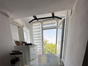 Ap 1 cam Dorobanti conf 1 39 mp renovat mobilat si utilat — miniatura 6