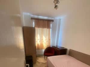 Inchiriez apartament 3 camere — miniatura 3