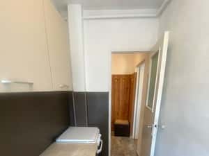 Inchiriez apartament 3 camere — miniatura 4