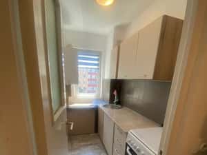 Inchiriez apartament 3 camere — miniatura 5
