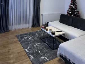 Ap 2cam/Colentina/Bloc Nou/Prima inchiriere/Centrala
