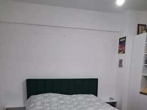 Ap 2cam/Colentina/Bloc Nou/Prima inchiriere/Centrala — miniatura 4