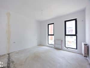 Apartament 2 camere decomandat, stradal Bd. Metalurgiei, etaj 4/8 — miniatura 3