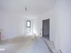 Apartament 2 camere decomandat, stradal Bd. Metalurgiei, etaj 4/8 — miniatura 4