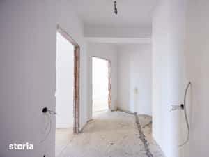 Apartament 2 camere decomandat, stradal Bd. Metalurgiei, etaj 4/8 — miniatura 5