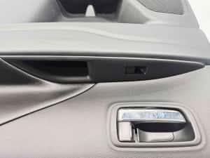 Tapiterie usa dreapta spate MITSUBISHI Outlander III [Fabr 2012-2014] — miniatura 4