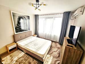Apartament inchiriere ULTRACENTRAL zona ELICE, FALEZA