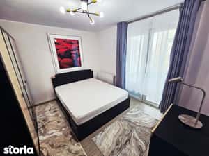 Apartament inchiriere ULTRACENTRAL zona ELICE, FALEZA — miniatura 4