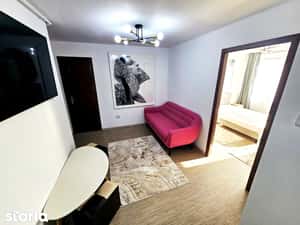 Apartament inchiriere ULTRACENTRAL zona ELICE, FALEZA — miniatura 5