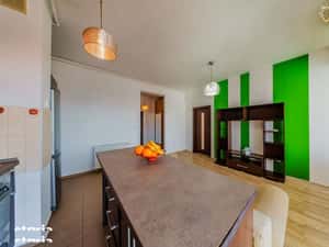 Apartament 2 camere modern la Ared UTA