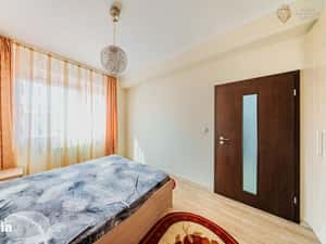 Apartament 2 camere modern la Ared UTA — miniatura 6